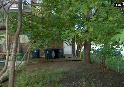 702-bathurst-street-toronto-ontario-c2185411