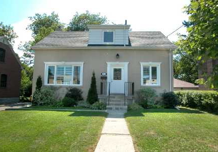17-southgate-avenue-toronto-ontario-c2189106
