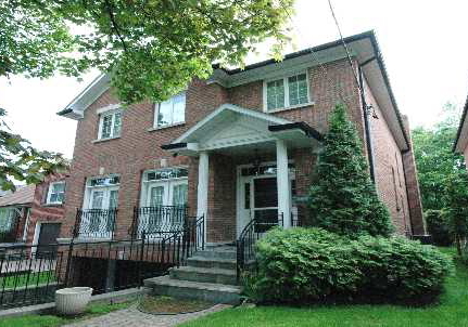 36-gwendolen-crescent-toronto-ontario-c2202773