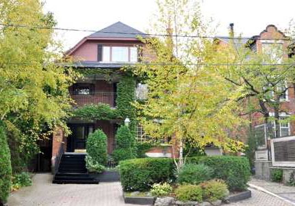 162-glen-road-toronto-ontario-c2227942
