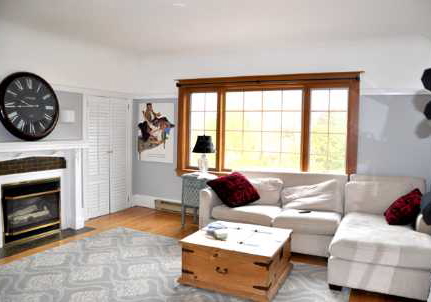 162-glen-road-toronto-ontario-c2227942