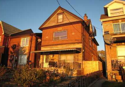 247-lansdowne-avenue-toronto-ontario-c2234985