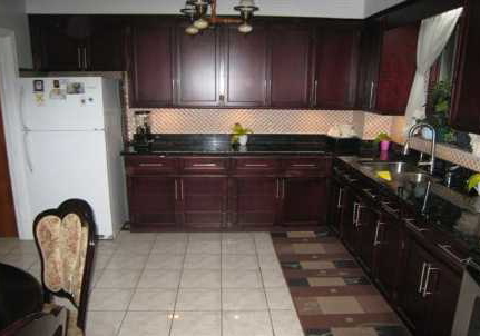 247-lansdowne-avenue-toronto-ontario-c2234985