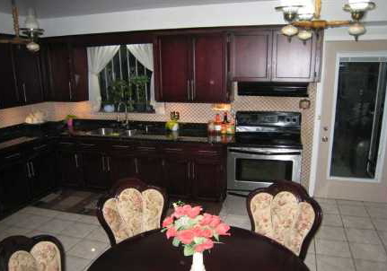 247-lansdowne-avenue-toronto-ontario-c2234985