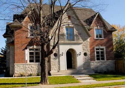 261-princess-avenue-toronto-ontario-c2236413