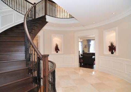 261-princess-avenue-toronto-ontario-c2236413