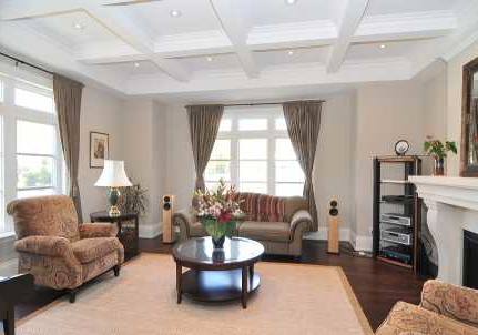 261-princess-avenue-toronto-ontario-c2236413