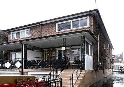 190-st-clarens-avenue-toronto-ontario-c2248610