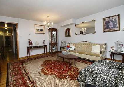 190-st-clarens-avenue-toronto-ontario-c2248610