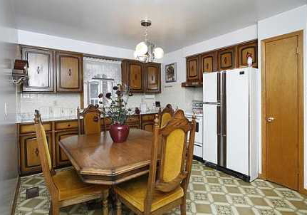 190-st-clarens-avenue-toronto-ontario-c2248610