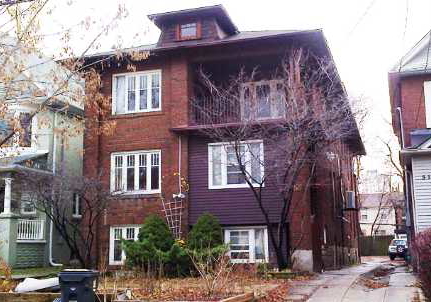 55-hillsdale-avenue-e-toronto-ontario-c2252216