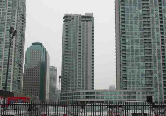 12-yonge-street-w-toronto-ontario-c2266700