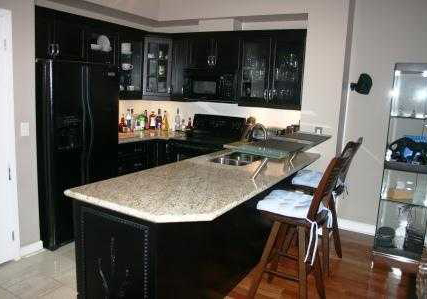 12-yonge-street-w-toronto-ontario-c2266700