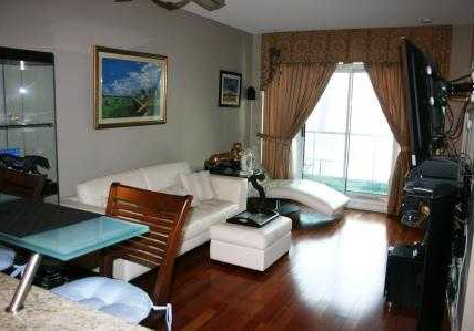 12-yonge-street-w-toronto-ontario-c2266700