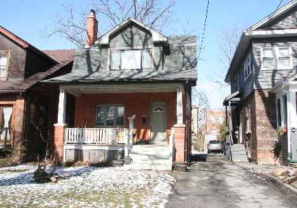 90-roselawn-avenue-toronto-ontario-c2295114