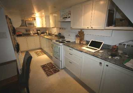 90-roselawn-avenue-toronto-ontario-c2295114