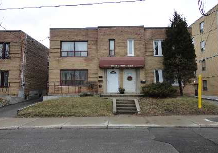 980-avenue-road-toronto-ontario-c2303939
