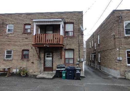 980-avenue-road-toronto-ontario-c2303939