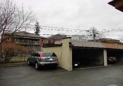 980-avenue-road-toronto-ontario-c2303939