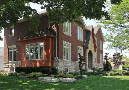 154-glen-park-avenue-toronto-ontario-c2327133