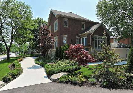 154-glen-park-avenue-toronto-ontario-c2327133