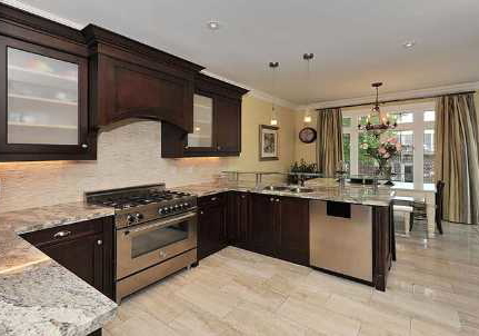 154-glen-park-avenue-toronto-ontario-c2327133