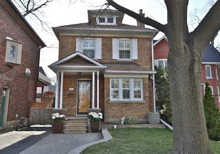 67-yonge-boulevard-toronto-ontario-c2331435