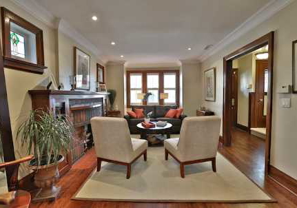 67-yonge-boulevard-toronto-ontario-c2331435