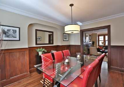 67-yonge-boulevard-toronto-ontario-c2331435