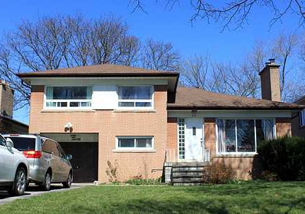 20-goulding-avenue-toronto-ontario-c2333887