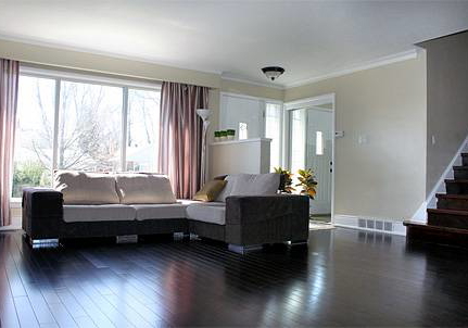 20-goulding-avenue-toronto-ontario-c2333887