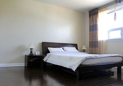 20-goulding-avenue-toronto-ontario-c2333887