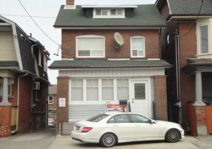 1731-dufferin-street-toronto-ontario-c2342706