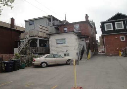 1731-dufferin-street-toronto-ontario-c2342706
