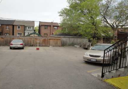 1731-dufferin-street-toronto-ontario-c2342706