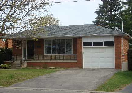 201-hendon-avenue-toronto-ontario-c2342958