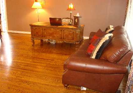 201-hendon-avenue-toronto-ontario-c2342958