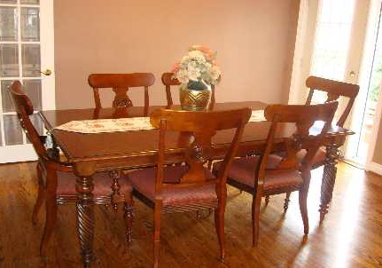 201-hendon-avenue-toronto-ontario-c2342958