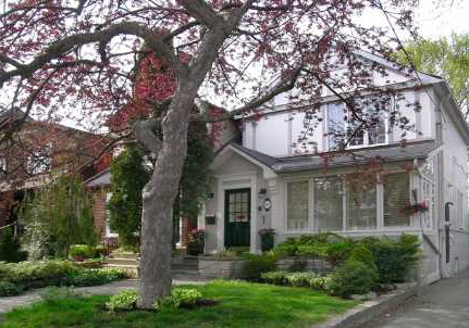 146-roslin-avenue-toronto-ontario-c2345731