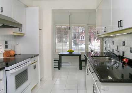 146-roslin-avenue-toronto-ontario-c2345731