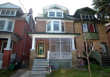 47-vermont-avenue-toronto-ontario-c2350994