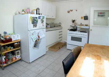 47-vermont-avenue-toronto-ontario-c2350994