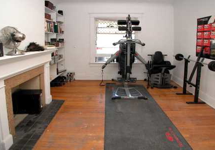 47-vermont-avenue-toronto-ontario-c2350994