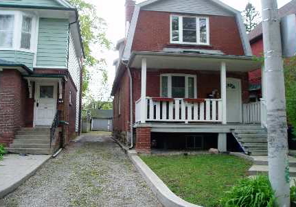 332-rusholme-road-toronto-ontario-c2357030