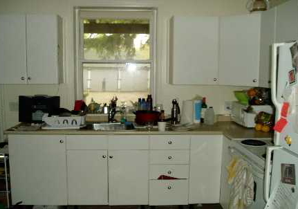 332-rusholme-road-toronto-ontario-c2357030