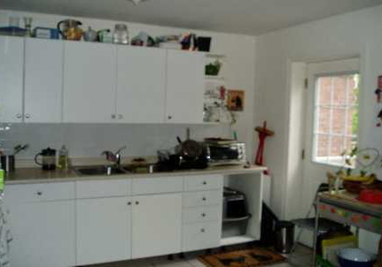 332-rusholme-road-toronto-ontario-c2357030
