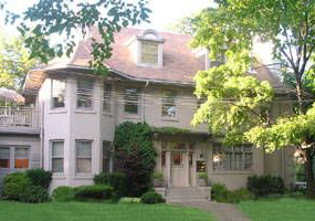 88-lowther-avenue-toronto-ontario-c2362237