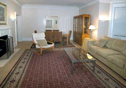 88-lowther-avenue-toronto-ontario-c2362237