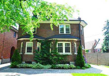 237-glengrove-avenue-w-toronto-ontario-c2372778