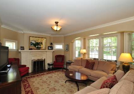 237-glengrove-avenue-w-toronto-ontario-c2372778